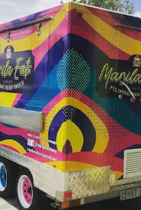 Marc Edrada review photo 1